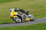 FAST GREEN/YELLOW BIKES
