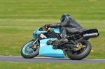 29-04-2011 Cadwell Park