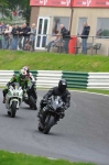 INTER BLACK/SILVER BIKES