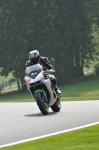 INTER BLACK/SILVER BIKES