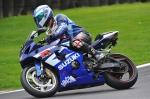 INTER BLUE/WHITE BIKES