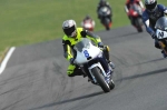 INTER BLUE/WHITE BIKES