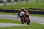 INTER RED/ORANGE BIKES