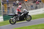 NOVICE BLACK/SILVER BIKES