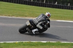 NOVICE BLACK/SILVER BIKES
