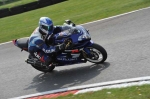 NOVICE BLUE/WHITE BIKES