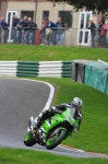 NOVICE GREEN/YELLOW BIKES