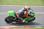 NOVICE GREEN/YELLOW BIKES