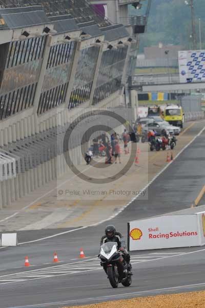 anglesey;brands hatch;cadwell park;croft;digital images;donington park;enduro;enduro digital images;event;event digital images;eventdigitalimages;mallory park;no limits;oulton park;peter wileman photography;racing;racing digital images;silverstone;snetterton;trackday;trackday digital images;trackday photos;vintage;vmcc banbury run;welsh 2 day enduro