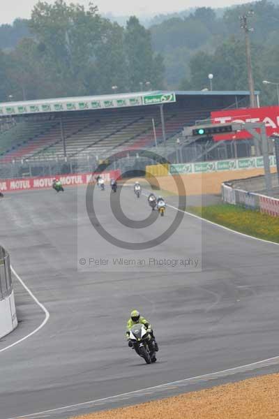anglesey;brands hatch;cadwell park;croft;digital images;donington park;enduro;enduro digital images;event;event digital images;eventdigitalimages;mallory park;no limits;oulton park;peter wileman photography;racing;racing digital images;silverstone;snetterton;trackday;trackday digital images;trackday photos;vintage;vmcc banbury run;welsh 2 day enduro