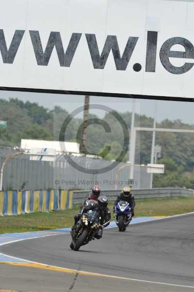 anglesey;brands hatch;cadwell park;croft;digital images;donington park;enduro;enduro digital images;event;event digital images;eventdigitalimages;mallory park;no limits;oulton park;peter wileman photography;racing;racing digital images;silverstone;snetterton;trackday;trackday digital images;trackday photos;vintage;vmcc banbury run;welsh 2 day enduro