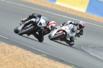 anglesey;brands-hatch;cadwell-park;croft;digital-images;donington-park;enduro;enduro-digital-images;event;event-digital-images;eventdigitalimages;mallory-park;no-limits;oulton-park;peter-wileman-photography;racing;racing-digital-images;silverstone;snetterton;trackday;trackday-digital-images;trackday-photos;vintage;vmcc-banbury-run;welsh-2-day-enduro