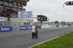 anglesey;brands-hatch;cadwell-park;croft;digital-images;donington-park;enduro;enduro-digital-images;event;event-digital-images;eventdigitalimages;mallory-park;no-limits;oulton-park;peter-wileman-photography;racing;racing-digital-images;silverstone;snetterton;trackday;trackday-digital-images;trackday-photos;vintage;vmcc-banbury-run;welsh-2-day-enduro