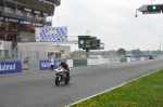 anglesey;brands-hatch;cadwell-park;croft;digital-images;donington-park;enduro;enduro-digital-images;event;event-digital-images;eventdigitalimages;mallory-park;no-limits;oulton-park;peter-wileman-photography;racing;racing-digital-images;silverstone;snetterton;trackday;trackday-digital-images;trackday-photos;vintage;vmcc-banbury-run;welsh-2-day-enduro