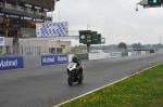 anglesey;brands-hatch;cadwell-park;croft;digital-images;donington-park;enduro;enduro-digital-images;event;event-digital-images;eventdigitalimages;mallory-park;no-limits;oulton-park;peter-wileman-photography;racing;racing-digital-images;silverstone;snetterton;trackday;trackday-digital-images;trackday-photos;vintage;vmcc-banbury-run;welsh-2-day-enduro