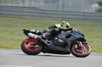 anglesey;brands-hatch;cadwell-park;croft;digital-images;donington-park;enduro;enduro-digital-images;event;event-digital-images;eventdigitalimages;mallory-park;no-limits;oulton-park;peter-wileman-photography;racing;racing-digital-images;silverstone;snetterton;trackday;trackday-digital-images;trackday-photos;vintage;vmcc-banbury-run;welsh-2-day-enduro