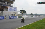 anglesey;brands-hatch;cadwell-park;croft;digital-images;donington-park;enduro;enduro-digital-images;event;event-digital-images;eventdigitalimages;mallory-park;no-limits;oulton-park;peter-wileman-photography;racing;racing-digital-images;silverstone;snetterton;trackday;trackday-digital-images;trackday-photos;vintage;vmcc-banbury-run;welsh-2-day-enduro