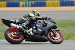 anglesey;brands-hatch;cadwell-park;croft;digital-images;donington-park;enduro;enduro-digital-images;event;event-digital-images;eventdigitalimages;mallory-park;no-limits;oulton-park;peter-wileman-photography;racing;racing-digital-images;silverstone;snetterton;trackday;trackday-digital-images;trackday-photos;vintage;vmcc-banbury-run;welsh-2-day-enduro