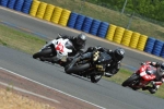 anglesey;brands-hatch;cadwell-park;croft;digital-images;donington-park;enduro;enduro-digital-images;event;event-digital-images;eventdigitalimages;mallory-park;no-limits;oulton-park;peter-wileman-photography;racing;racing-digital-images;silverstone;snetterton;trackday;trackday-digital-images;trackday-photos;vintage;vmcc-banbury-run;welsh-2-day-enduro