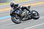 anglesey;brands-hatch;cadwell-park;croft;digital-images;donington-park;enduro;enduro-digital-images;event;event-digital-images;eventdigitalimages;mallory-park;no-limits;oulton-park;peter-wileman-photography;racing;racing-digital-images;silverstone;snetterton;trackday;trackday-digital-images;trackday-photos;vintage;vmcc-banbury-run;welsh-2-day-enduro