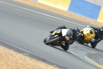 FAST BLACK/SILVER BIKES