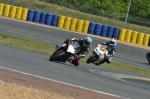 anglesey;brands-hatch;cadwell-park;croft;digital-images;donington-park;enduro;enduro-digital-images;event;event-digital-images;eventdigitalimages;mallory-park;no-limits;oulton-park;peter-wileman-photography;racing;racing-digital-images;silverstone;snetterton;trackday;trackday-digital-images;trackday-photos;vintage;vmcc-banbury-run;welsh-2-day-enduro