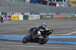 FAST BLACK/SILVER BIKES