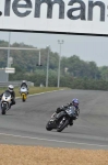 03&04-08-2011 Le Mans