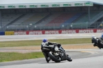 anglesey;brands-hatch;cadwell-park;croft;digital-images;donington-park;enduro;enduro-digital-images;event;event-digital-images;eventdigitalimages;mallory-park;no-limits;oulton-park;peter-wileman-photography;racing;racing-digital-images;silverstone;snetterton;trackday;trackday-digital-images;trackday-photos;vintage;vmcc-banbury-run;welsh-2-day-enduro