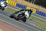 anglesey;brands-hatch;cadwell-park;croft;digital-images;donington-park;enduro;enduro-digital-images;event;event-digital-images;eventdigitalimages;mallory-park;no-limits;oulton-park;peter-wileman-photography;racing;racing-digital-images;silverstone;snetterton;trackday;trackday-digital-images;trackday-photos;vintage;vmcc-banbury-run;welsh-2-day-enduro
