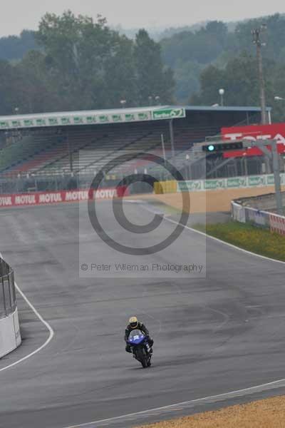 anglesey;brands hatch;cadwell park;croft;digital images;donington park;enduro;enduro digital images;event;event digital images;eventdigitalimages;mallory park;no limits;oulton park;peter wileman photography;racing;racing digital images;silverstone;snetterton;trackday;trackday digital images;trackday photos;vintage;vmcc banbury run;welsh 2 day enduro