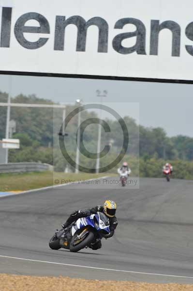 anglesey;brands hatch;cadwell park;croft;digital images;donington park;enduro;enduro digital images;event;event digital images;eventdigitalimages;mallory park;no limits;oulton park;peter wileman photography;racing;racing digital images;silverstone;snetterton;trackday;trackday digital images;trackday photos;vintage;vmcc banbury run;welsh 2 day enduro