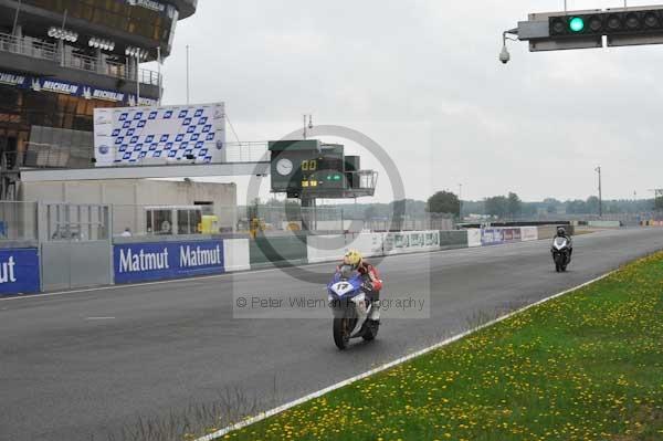 anglesey;brands hatch;cadwell park;croft;digital images;donington park;enduro;enduro digital images;event;event digital images;eventdigitalimages;mallory park;no limits;oulton park;peter wileman photography;racing;racing digital images;silverstone;snetterton;trackday;trackday digital images;trackday photos;vintage;vmcc banbury run;welsh 2 day enduro