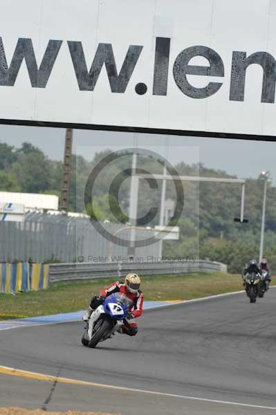 anglesey;brands hatch;cadwell park;croft;digital images;donington park;enduro;enduro digital images;event;event digital images;eventdigitalimages;mallory park;no limits;oulton park;peter wileman photography;racing;racing digital images;silverstone;snetterton;trackday;trackday digital images;trackday photos;vintage;vmcc banbury run;welsh 2 day enduro