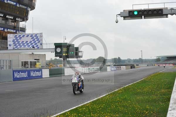 anglesey;brands hatch;cadwell park;croft;digital images;donington park;enduro;enduro digital images;event;event digital images;eventdigitalimages;mallory park;no limits;oulton park;peter wileman photography;racing;racing digital images;silverstone;snetterton;trackday;trackday digital images;trackday photos;vintage;vmcc banbury run;welsh 2 day enduro