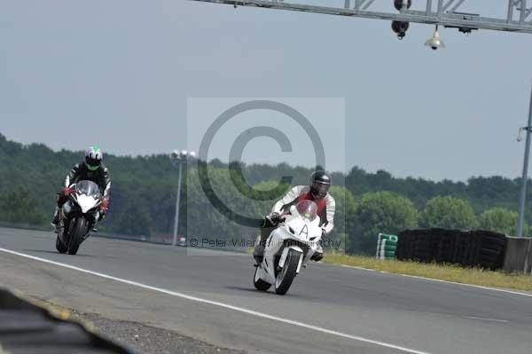 anglesey;brands hatch;cadwell park;croft;digital images;donington park;enduro;enduro digital images;event;event digital images;eventdigitalimages;mallory park;no limits;oulton park;peter wileman photography;racing;racing digital images;silverstone;snetterton;trackday;trackday digital images;trackday photos;vintage;vmcc banbury run;welsh 2 day enduro