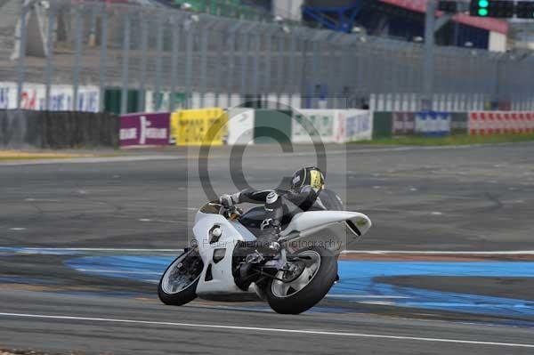 anglesey;brands hatch;cadwell park;croft;digital images;donington park;enduro;enduro digital images;event;event digital images;eventdigitalimages;mallory park;no limits;oulton park;peter wileman photography;racing;racing digital images;silverstone;snetterton;trackday;trackday digital images;trackday photos;vintage;vmcc banbury run;welsh 2 day enduro