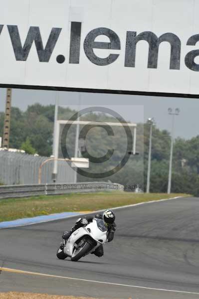anglesey;brands hatch;cadwell park;croft;digital images;donington park;enduro;enduro digital images;event;event digital images;eventdigitalimages;mallory park;no limits;oulton park;peter wileman photography;racing;racing digital images;silverstone;snetterton;trackday;trackday digital images;trackday photos;vintage;vmcc banbury run;welsh 2 day enduro
