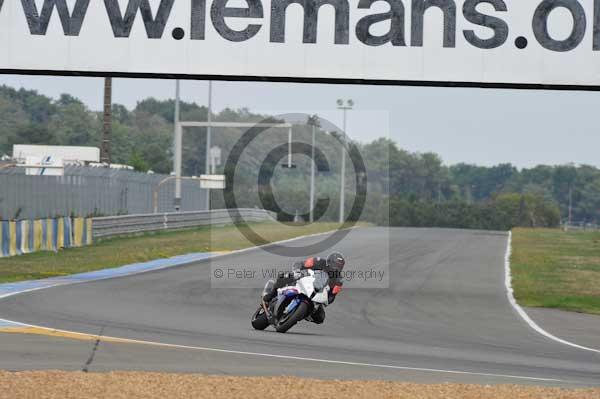 anglesey;brands hatch;cadwell park;croft;digital images;donington park;enduro;enduro digital images;event;event digital images;eventdigitalimages;mallory park;no limits;oulton park;peter wileman photography;racing;racing digital images;silverstone;snetterton;trackday;trackday digital images;trackday photos;vintage;vmcc banbury run;welsh 2 day enduro