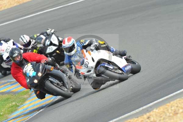 anglesey;brands hatch;cadwell park;croft;digital images;donington park;enduro;enduro digital images;event;event digital images;eventdigitalimages;mallory park;no limits;oulton park;peter wileman photography;racing;racing digital images;silverstone;snetterton;trackday;trackday digital images;trackday photos;vintage;vmcc banbury run;welsh 2 day enduro