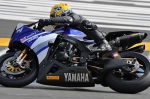 anglesey;brands-hatch;cadwell-park;croft;digital-images;donington-park;enduro;enduro-digital-images;event;event-digital-images;eventdigitalimages;mallory-park;no-limits;oulton-park;peter-wileman-photography;racing;racing-digital-images;silverstone;snetterton;trackday;trackday-digital-images;trackday-photos;vintage;vmcc-banbury-run;welsh-2-day-enduro