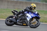 anglesey;brands-hatch;cadwell-park;croft;digital-images;donington-park;enduro;enduro-digital-images;event;event-digital-images;eventdigitalimages;mallory-park;no-limits;oulton-park;peter-wileman-photography;racing;racing-digital-images;silverstone;snetterton;trackday;trackday-digital-images;trackday-photos;vintage;vmcc-banbury-run;welsh-2-day-enduro