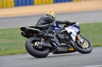 anglesey;brands-hatch;cadwell-park;croft;digital-images;donington-park;enduro;enduro-digital-images;event;event-digital-images;eventdigitalimages;mallory-park;no-limits;oulton-park;peter-wileman-photography;racing;racing-digital-images;silverstone;snetterton;trackday;trackday-digital-images;trackday-photos;vintage;vmcc-banbury-run;welsh-2-day-enduro