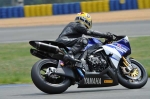 anglesey;brands-hatch;cadwell-park;croft;digital-images;donington-park;enduro;enduro-digital-images;event;event-digital-images;eventdigitalimages;mallory-park;no-limits;oulton-park;peter-wileman-photography;racing;racing-digital-images;silverstone;snetterton;trackday;trackday-digital-images;trackday-photos;vintage;vmcc-banbury-run;welsh-2-day-enduro
