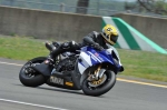 anglesey;brands-hatch;cadwell-park;croft;digital-images;donington-park;enduro;enduro-digital-images;event;event-digital-images;eventdigitalimages;mallory-park;no-limits;oulton-park;peter-wileman-photography;racing;racing-digital-images;silverstone;snetterton;trackday;trackday-digital-images;trackday-photos;vintage;vmcc-banbury-run;welsh-2-day-enduro