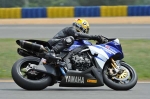 anglesey;brands-hatch;cadwell-park;croft;digital-images;donington-park;enduro;enduro-digital-images;event;event-digital-images;eventdigitalimages;mallory-park;no-limits;oulton-park;peter-wileman-photography;racing;racing-digital-images;silverstone;snetterton;trackday;trackday-digital-images;trackday-photos;vintage;vmcc-banbury-run;welsh-2-day-enduro