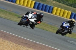 anglesey;brands-hatch;cadwell-park;croft;digital-images;donington-park;enduro;enduro-digital-images;event;event-digital-images;eventdigitalimages;mallory-park;no-limits;oulton-park;peter-wileman-photography;racing;racing-digital-images;silverstone;snetterton;trackday;trackday-digital-images;trackday-photos;vintage;vmcc-banbury-run;welsh-2-day-enduro