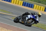 anglesey;brands-hatch;cadwell-park;croft;digital-images;donington-park;enduro;enduro-digital-images;event;event-digital-images;eventdigitalimages;mallory-park;no-limits;oulton-park;peter-wileman-photography;racing;racing-digital-images;silverstone;snetterton;trackday;trackday-digital-images;trackday-photos;vintage;vmcc-banbury-run;welsh-2-day-enduro