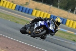 anglesey;brands-hatch;cadwell-park;croft;digital-images;donington-park;enduro;enduro-digital-images;event;event-digital-images;eventdigitalimages;mallory-park;no-limits;oulton-park;peter-wileman-photography;racing;racing-digital-images;silverstone;snetterton;trackday;trackday-digital-images;trackday-photos;vintage;vmcc-banbury-run;welsh-2-day-enduro