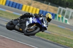 anglesey;brands-hatch;cadwell-park;croft;digital-images;donington-park;enduro;enduro-digital-images;event;event-digital-images;eventdigitalimages;mallory-park;no-limits;oulton-park;peter-wileman-photography;racing;racing-digital-images;silverstone;snetterton;trackday;trackday-digital-images;trackday-photos;vintage;vmcc-banbury-run;welsh-2-day-enduro